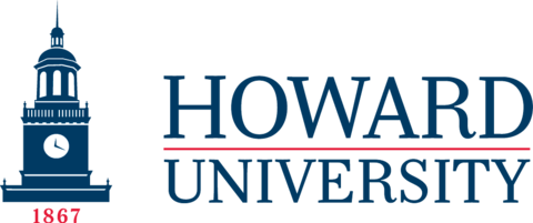 Howard University Howard University