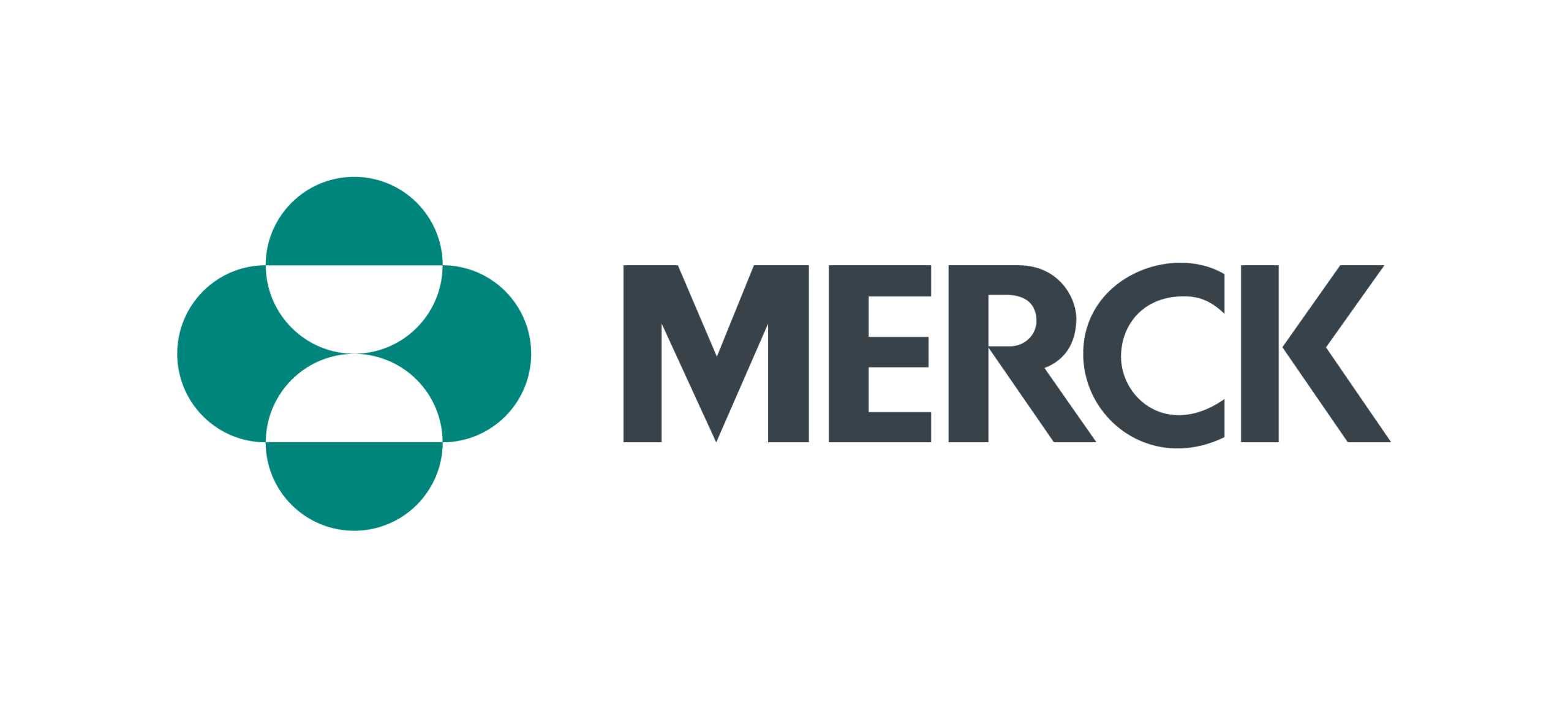 Merck Merck