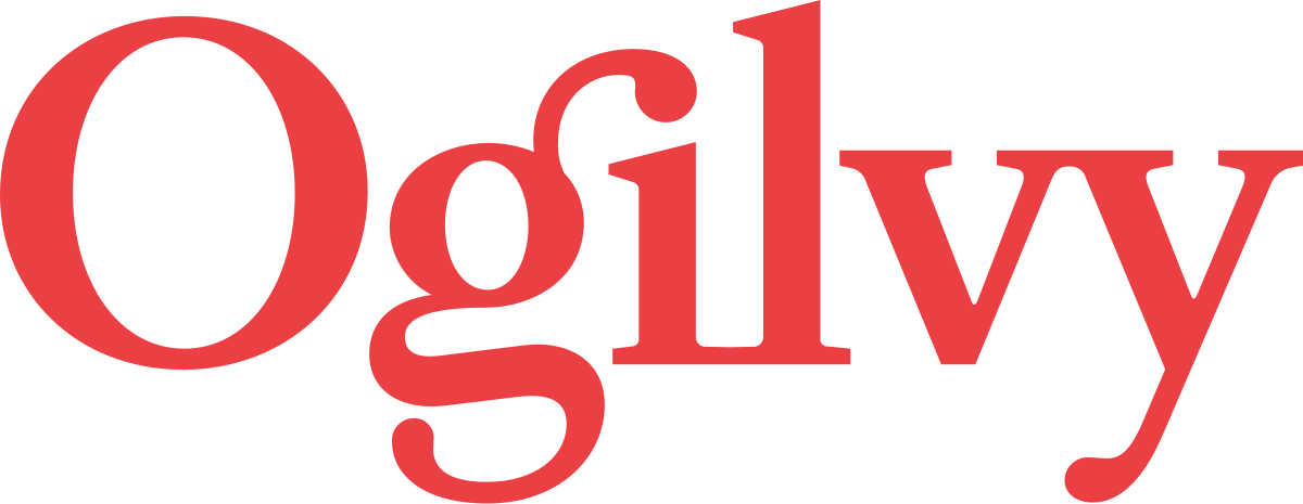 Ogilvy Ogilvy