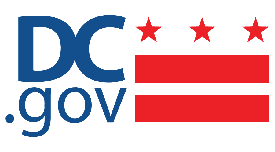 DC Gov DC Gov
